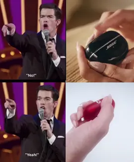 @JENNIE beats by dre best #jenniekim#jennie#rubies #jensetter #beatsbydre #keşfet #keşfetteyizzz #keşfetbeniöneçıkar #fyp #fyppppppppppppppppppppppp @TikTok @TikTok Trends 