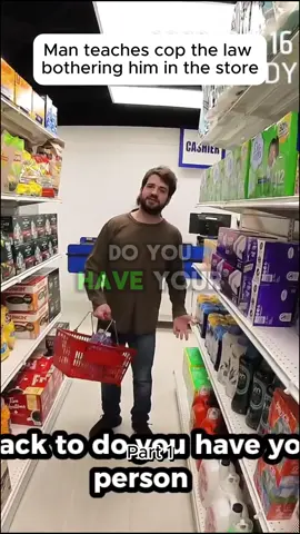 #cops #copsontiktok #copsus #policestreet 