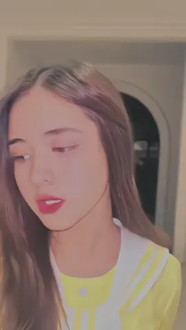 tes sinyal 🗿 #ciaranadinebrosnan  #ciarabrosnan  #gemoykuuu😘😘😘😘  #ciaraedit✨  #fyp 