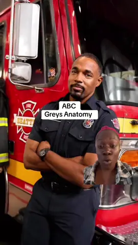 Chaotic TV Show: ABC Greys Anatomy was stressful @Grey’s Anatomy ABC @ABC #hulu #greys #greysanatomy #benwarren #meredithgrey #fyp 