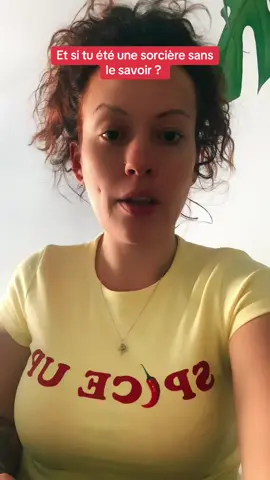 Réserve ta consultation sur mon lien en bio 🌙🌸 #rituel #energie #soin #energetique #sorciere #sorcier #bougie #plante #lune #emotion #medium #spiritualite #tirageperso #medium #voyance #voyante #spirituel #spirituality 