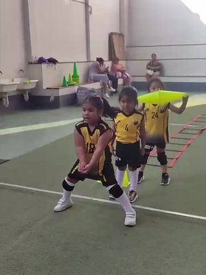 Descubra informações gerais sobre bolsas de estudo esportivas