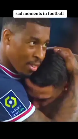 Sad moments when football players retired #كرة_القدم_عشق_لا_ينتهي👑💙 #متعة_كرة_القدم #جنون_كرة_القدم #footballseason #football #footballeur #footballmemes #footballvideo #footballplayer #fyp #football #@football.88 