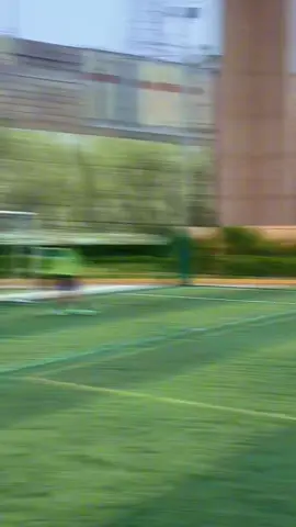 #CapCut #chocolate #futbol