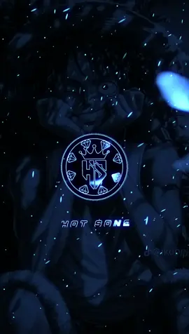 #funkbrasil #funk #phonk #phonk_music #fyp #fypシ #remix #music 