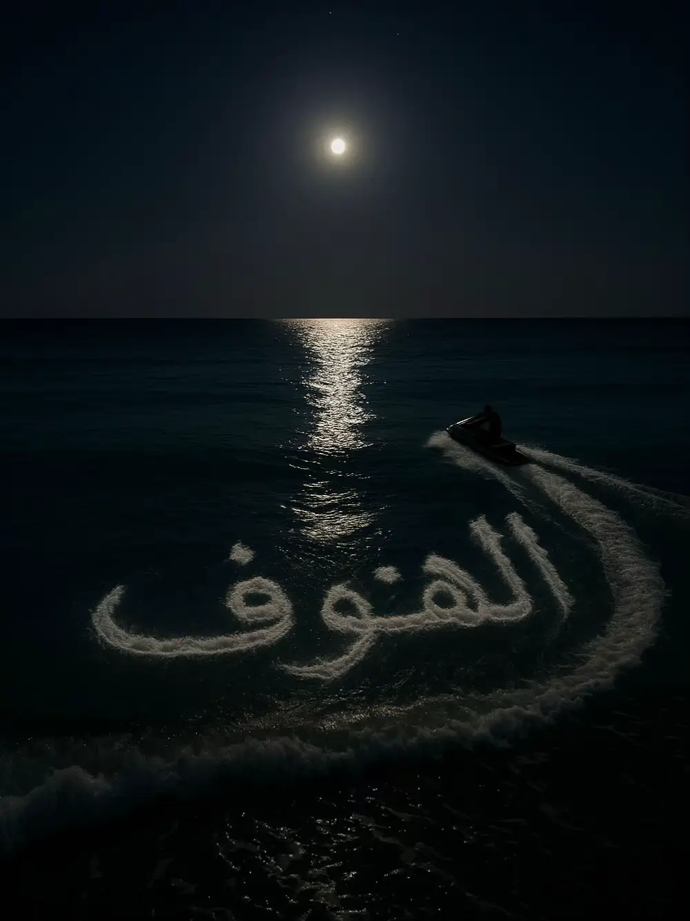 لك يا هنوف الخصال محبة في دماي تملا بلاد الضباب اللي بشذاك اتفوح كنت الحبيب وغديت اليوم كل دنياي من توأم الروح إلين أمسيت إنت الروح #الهنوف #هنوف #trending #foryou #اكسبلورexplore #بحر #حركة_إكسبلور #4u #احرف #fyp #عبدالمجيد_عبدالله 