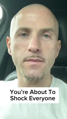 #fyp #fypシ #foryoupage 