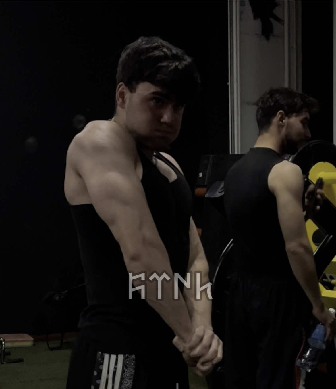 Don't cry, armenia.😭😭😭  #creatorsearchinsights #sports #azerbaijan #turanbirliği🇹🇷🇦🇿🇺🇿🇰🇿🇰🇬🇹🇲 #turkey #gym #global #turan 