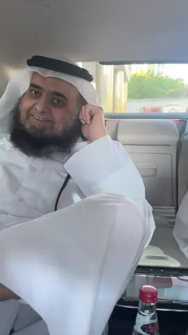 #سلسلة_رحلة_حمد_بن_فهد_آل_ثاني #حمد_بن_فهد_آل_ثاني #طربزون #ارزروم #أزربيجان #قطر #تونس #بني_تميم #الريان #العطية #الدوحة #qatar #الخليج #المغرب🇲🇦تونس🇹🇳الجزائر🇩🇿 #شيلات #doha #الكويت #السعودية #الامارات #عمان 