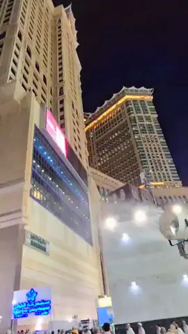 #creatorsearchinsights #حاجی صاحب #creatorsearchinsights #shir 