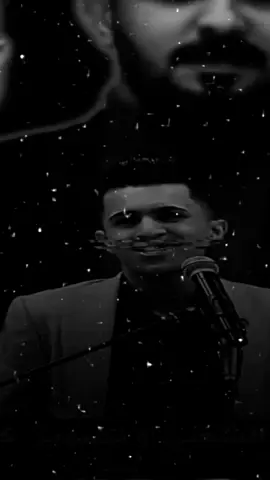سامحني ساعه غضب مكتلك امشي وطبكهه بيبانك#بسملة_شعر  #الشعراء_وذواقين_الشعر_الشعبي #شعر_شعبي_عراقي #مقتدى_الحديدي 