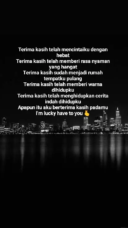 #sangatmencintaimu #bahagiabersamamu #mencintaimu #quotesaesthetic #galaustory #quotesgalau #quoteoftheday #sadstory #bahagiaselalu #aestheticquotes #quotes #fypage #fyp #fypシ 