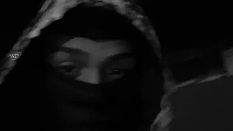 I miss you rich stars . #twossnolove  #songlyrics #fyyyyyyyyуууууууу #osrlkdorich #fyp #missme 