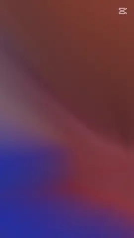 #CapCut 