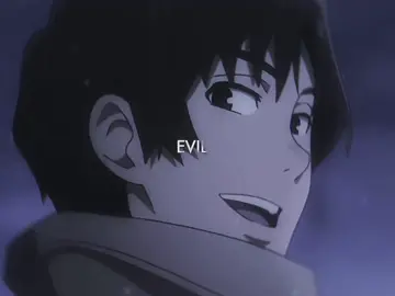 Erased=peak Nearly scrapped ts edit sigh #erased #erasededit #anime #kayohinazuki #satorufujinuma #gakuyashiro #9lana 