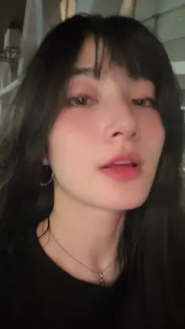 😗 #minepeople  #mable_siriwalee 