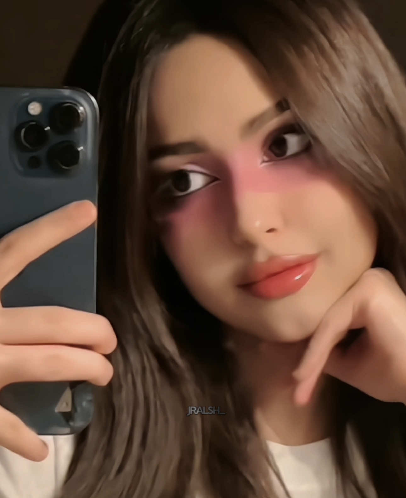 يانا يانا 🥰🤎 #جوري_الشهري #fyp #explore #اكسبلور @جوري الشهري 👑 