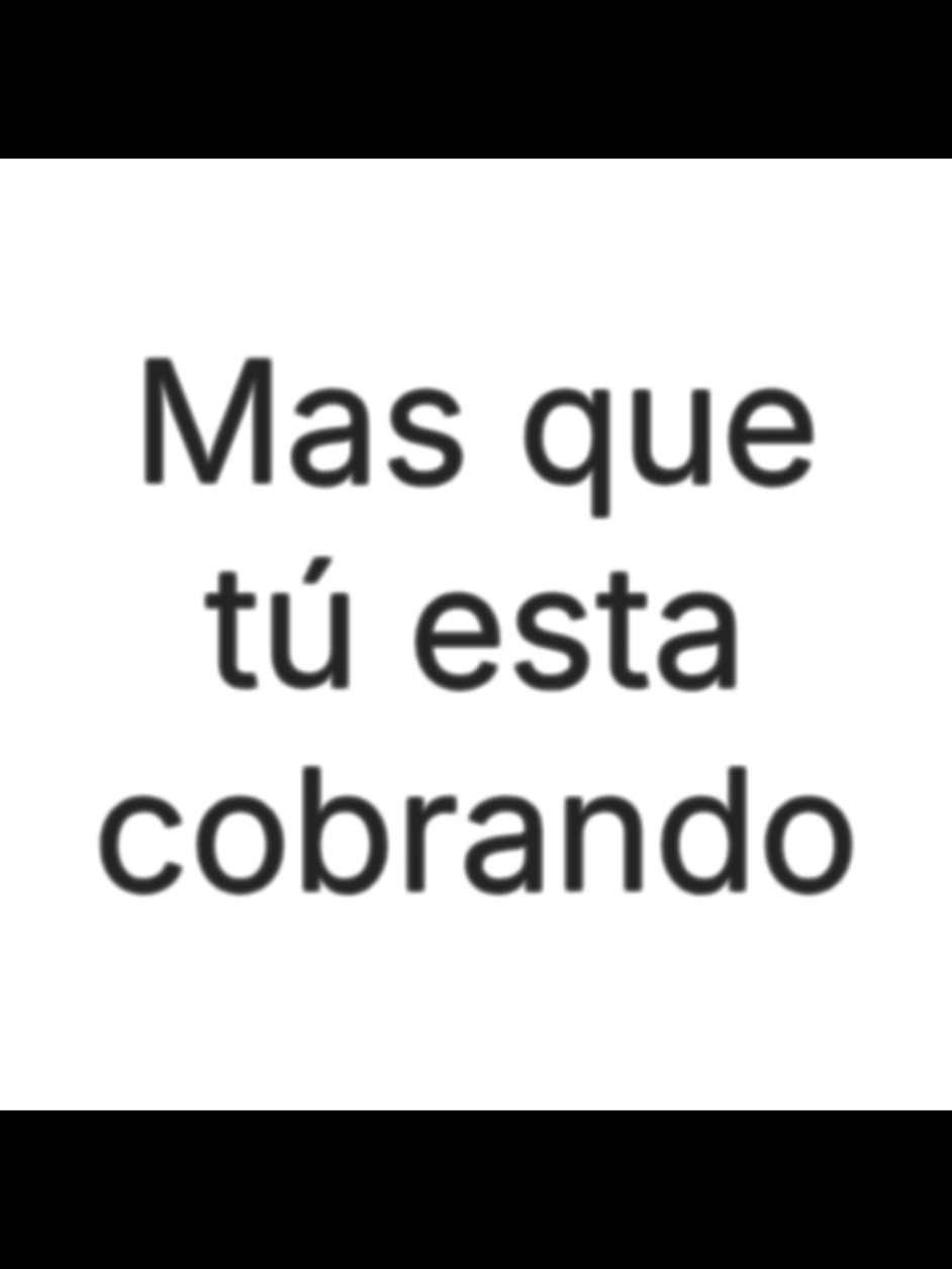 nomedejenflop #monaco #badbunny #vira #lyrics #viral_video #video #español #musica #lyricsvideo 
