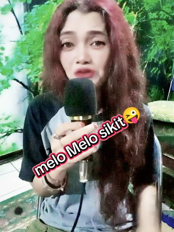 #tiktoklive #livehighlights #fyppppppppppppppppppppppp #jangkauanluas #fyp 