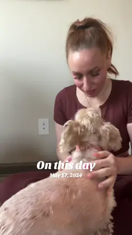 #onthisday 
