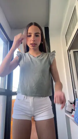 #paratiiiiiiiiiiiiiiiiiiiiiiiiiiiiiii #fyppp #paratiiii #paratiiii #famouss #OOTD #xzbcya #lentejas 