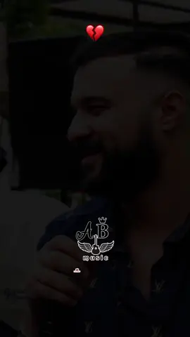 تالبوني مدارو والو 💔👋🏻#شاشة_سوداء🖤 #extrait #fyp #مشاهدات #LIVEIncentiveProgram@chebmomo  #LIVEDebut #PaidPartnership 