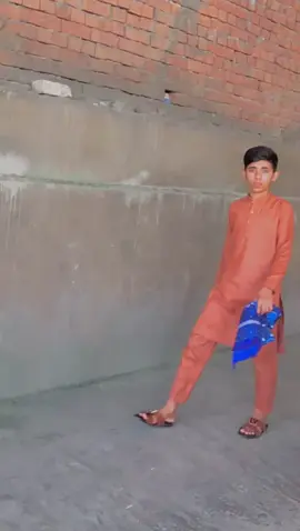 #gujjarboy #viral?videotiktok😇😇 #unfreezemyacount #@😈512🔥☠️ ala💪🏻 