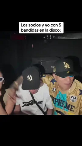 #mrstiventc #mrstiventc1977 #stiventc #amigos #epidemic77 #tc 