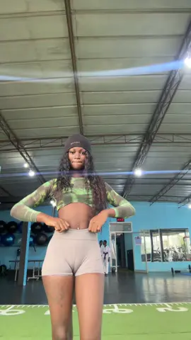 @Fiit Training & performance 