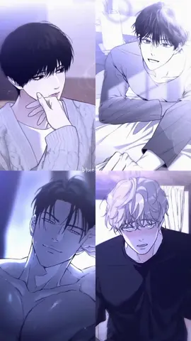 #manhwareccomendation #thinkinginreverse #jooyeon #nonzerosum #haeyoung_🧸 #concealment #atreewithoutroots #kwonheeseo #blackflag #fyp #manhwaboys #top 
