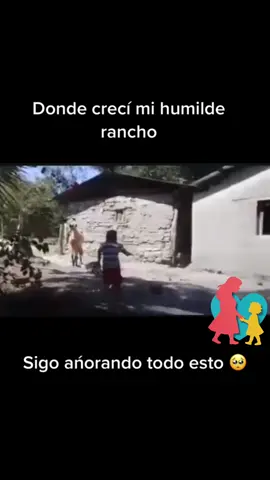 #Recuerdos 