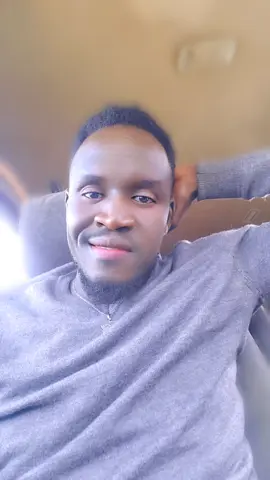 Babe am right here ❤