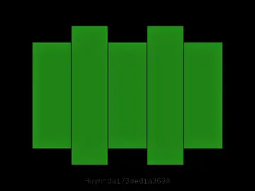 green background transition effect [ Work by huynhdai73media369 ] #lacson888 #edit #videoviral @lacson888 