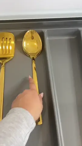 Kitchen drawers organization and restocking supplies ✨🥰       @sihame_home  @Kellie Atkinson  @Julianna Claire  @Noemiemakeuptouch  @Melissa Fakler  @nefasmr @Niki’s Side Of Cleantok    #asmr #asmrvideo #asmrsounds #asmrtiktoks #asmrtiktoks #asmrcleaning #asmrrestock #asmrorganizing #clean #CleanTok #cleaning #cleaningtiktok #satisfying #satisfyingvideo #kitchen #kitchenorganization #kitchenware #kittensoftiktok #kitchenorganization #drawerorganization #fyp #fypシ #viral #viralvideo #tiktok #tiktokviral #tiktoker #momlife #momtok #sahm #sahmlife #explore 