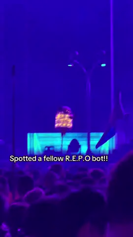I bet my gf tik tok would help us find them #edc #edclasvegas #rave #repo #gaming #plur #vegas