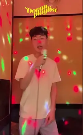 Nghe máy BLG ❎ Nghe Doran hát ✅✅✅ #doran #doran #choihyeonjoon 