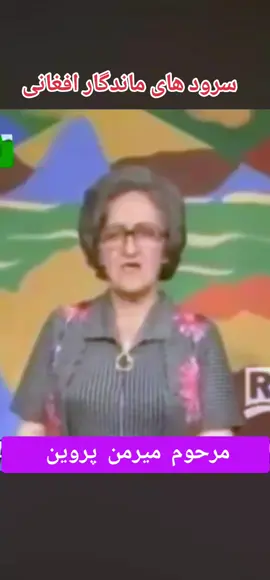 #foryou #fyp #viral_video #fy 