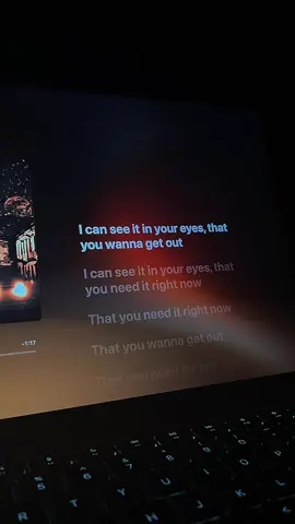 nuts - Lil Peep #applemusic #fyp #lyrics #song #lilpeep 