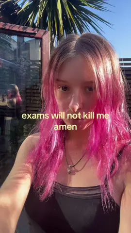 #alevels 