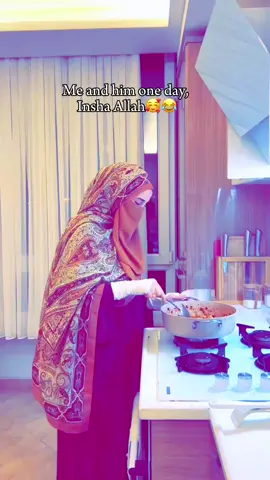 ‎|❤️🩹🤍.. الله . . #alhamdulillah #quranic #Quran #quranviral  #islaam #viral  #best_line #islamiccontent #islamic_video #trending #fym #viralvideos #instagram 