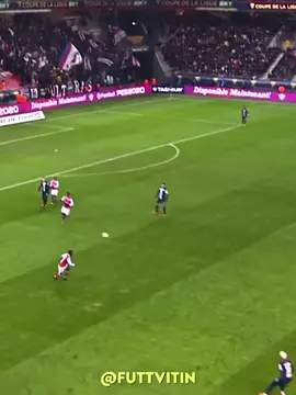 Neymar creative pass 💀🔥 #neymar #football #edit #viral 