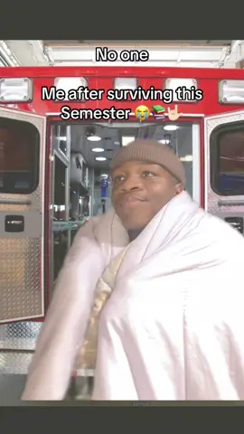 #greenscreen #funnymemes #relatable #students #relatable #universityjokes #ukznstudents 