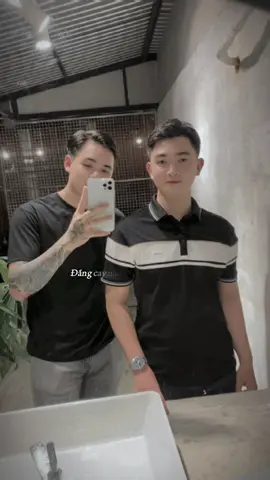Đắng cay nào cũng sẽ qua,cơm ba bữa vẫn phải lo