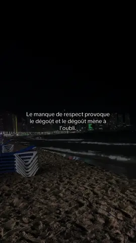 #amour #werenoi #fyp #virale #reel #reflexion #republication #prt #vie 