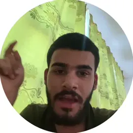 مااعيييييد #السادس_الاعدادي #مقداد #سادسيون #سادسيون_نحو_المجد #السادس #العراق #وزارة_التربية #وزاري #وزاريون😪🌚 