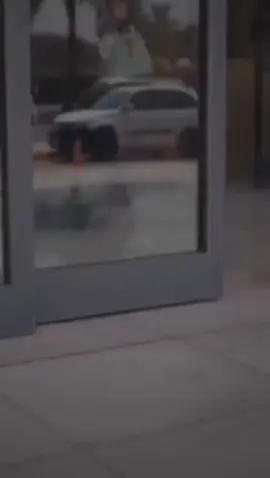 عبرناها وبعد مانهتملكم #اغاني_عراقيه #مشاهدات100k🔥 #مشاهدات_تيك_توك #لايكات #لايكاتكم #اغاني_مسرعه💥 