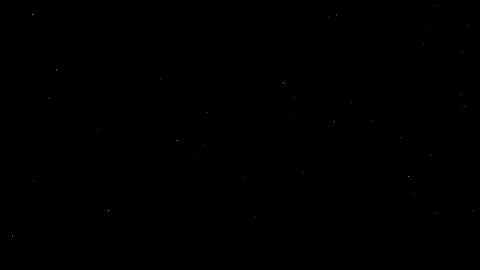 رجاءً ادعوا بالرحمة والمغفرة لجد صديقي، نسألكم دعوة صادقة من القلب.. اللهم اجعل قبره روضة من رياض الجنة واغفر له وارحمه🤍 #سورة_التوبة #قران_كريم #قران #الشيخ_المنشاوي #المنشاوي #محمد_صديق_المنشاوي #qran_kareem #adham_weam #foruyou #fyp 