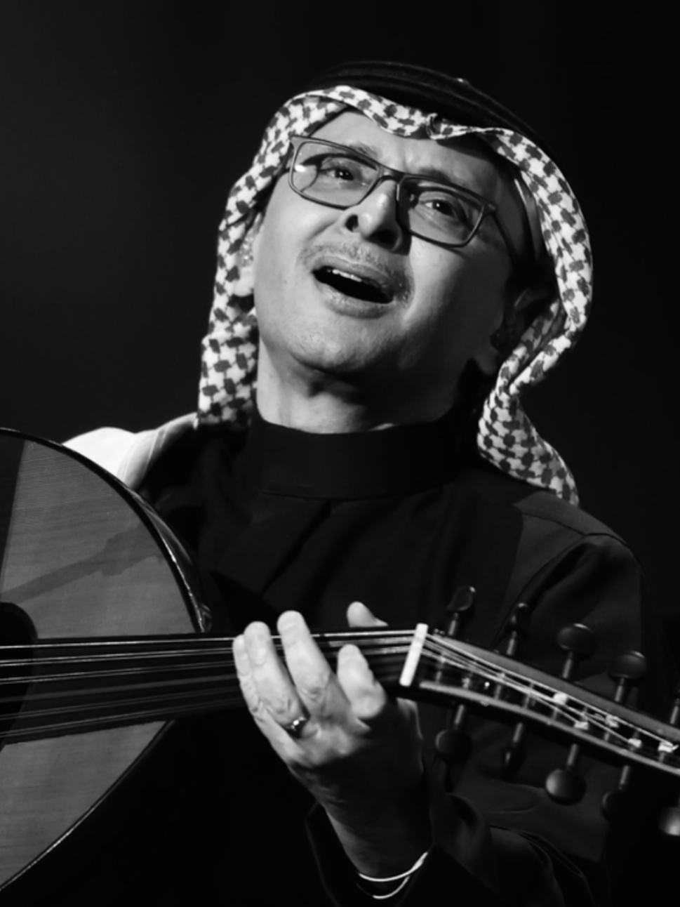 خلها فـ القلب تجرح، لايبان الشوق ويفضخ 🎶 #عبدالمجيد_عبدالله #مجيديات #عبدالمجيد_عبدالله🤍🎶 #عبدالمجيد_عبدالله_طرب_العود #امير_الطرب #فنان_العرب #مجيديات_مجيد_عبدالمجيدعبدالله🎶🎵🎻 #عبدالمجيدعبدالله #عبدالمجيد_عبدالله_في_البحرين #abdulmajeedabdullah #majeed #majeeedofficial #برج_العقرب #الزمن_الجميل #طربيات_الزمن_الجميل #ذكريات_الزمن_الجميل #ذكريات #الرياض_الآن #الرياض @عبدالمجيد عبدالله 