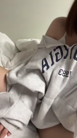 #도우인챌린지 새로운 각도에서 찍어봐써