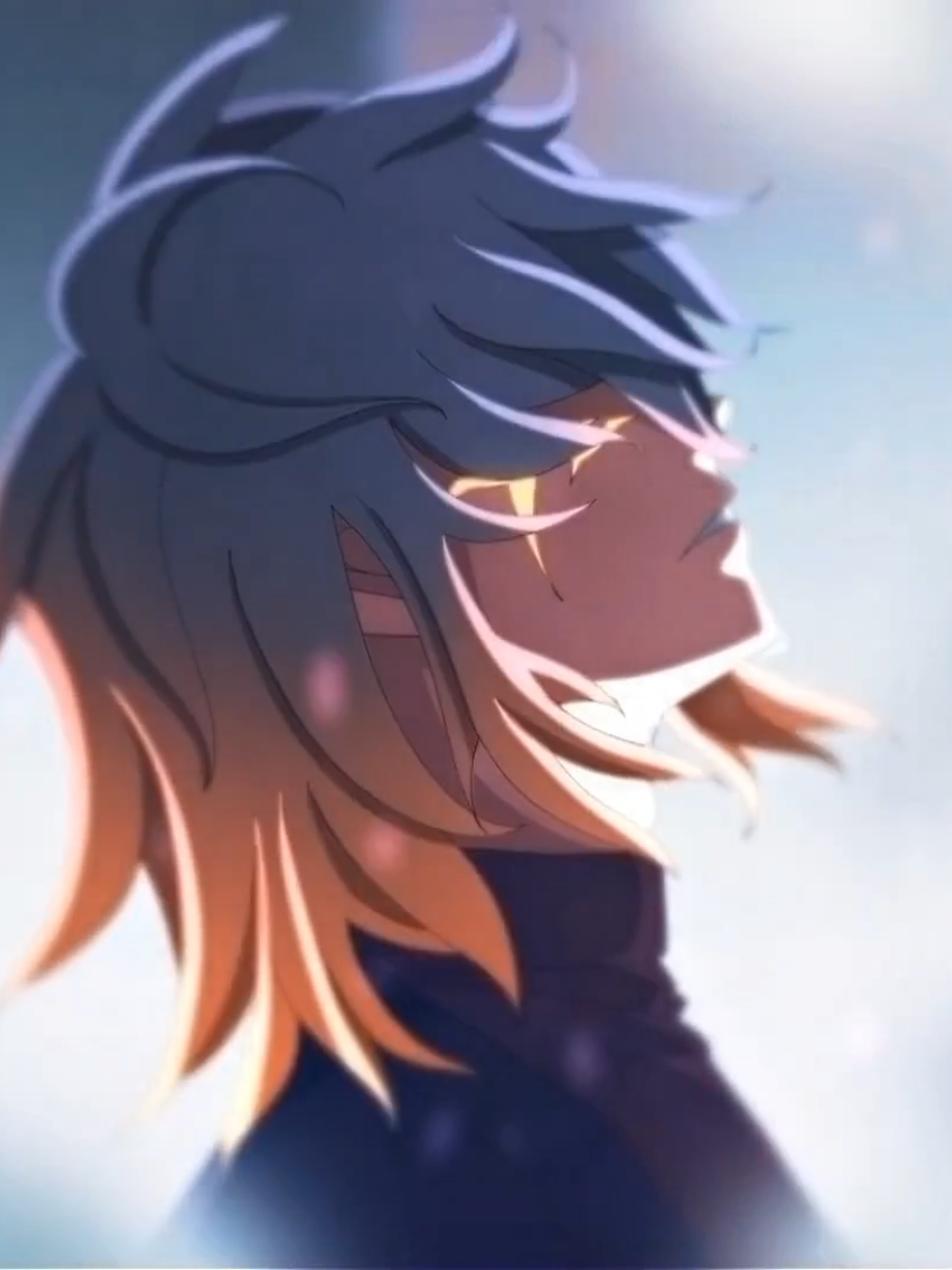 animation by vexxon#fyp #vira #viral_video #paratiiiiiiiiiiiiiiiiiiiiiiiiiiiiiii #foryoupage❤️❤️ #arthur #arthurleywin #arthurleywinedit #tbate #tbatenovel #tbateispeakfiction #tbateedit #thebegginingaftertheend #manhwa #anime #animeedit 
